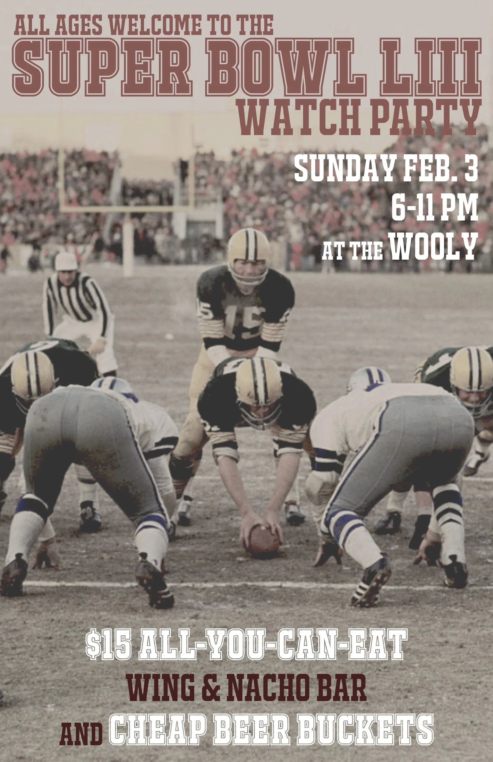 Super Bowl Poster JPEG.jpg