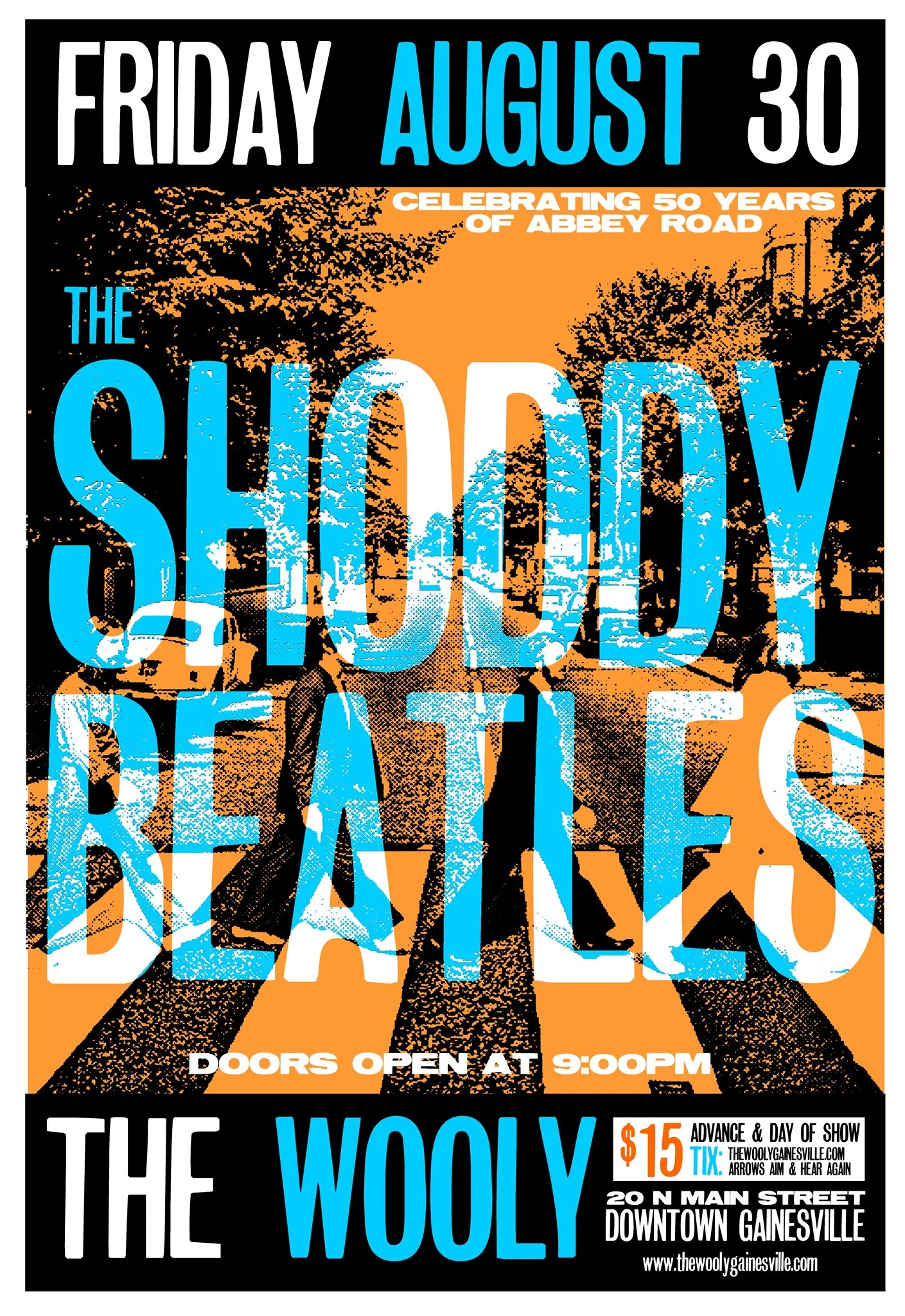 beatles.jpg