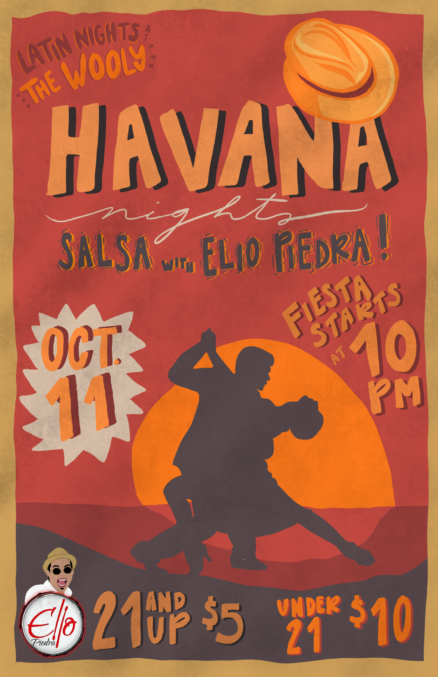 Havana Nights.png