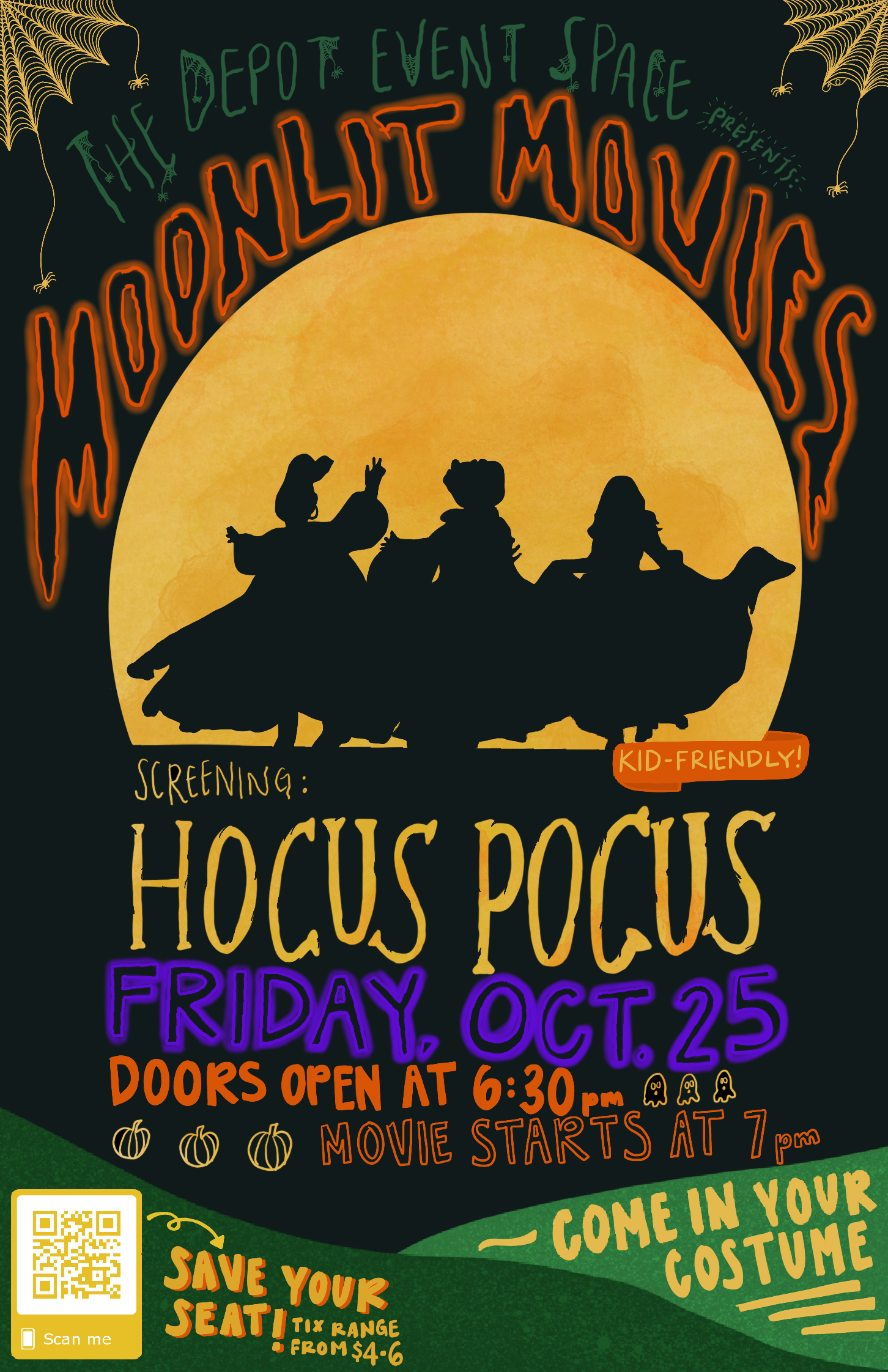 Moonlit Movies - Hocus Pocus.png