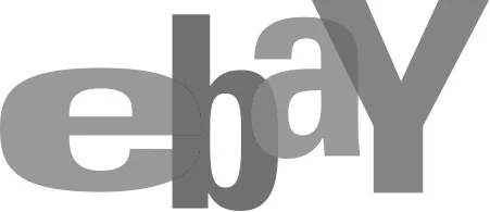 yahoo-logo-grey.jpg