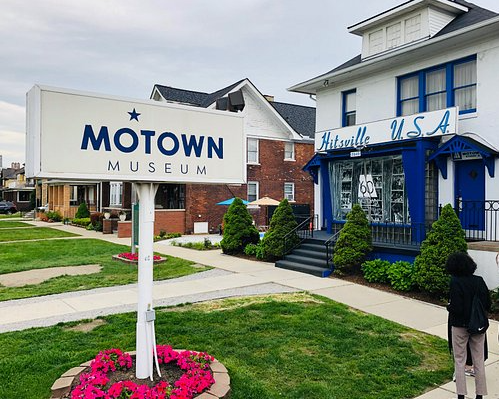 Motown Museum.PNG