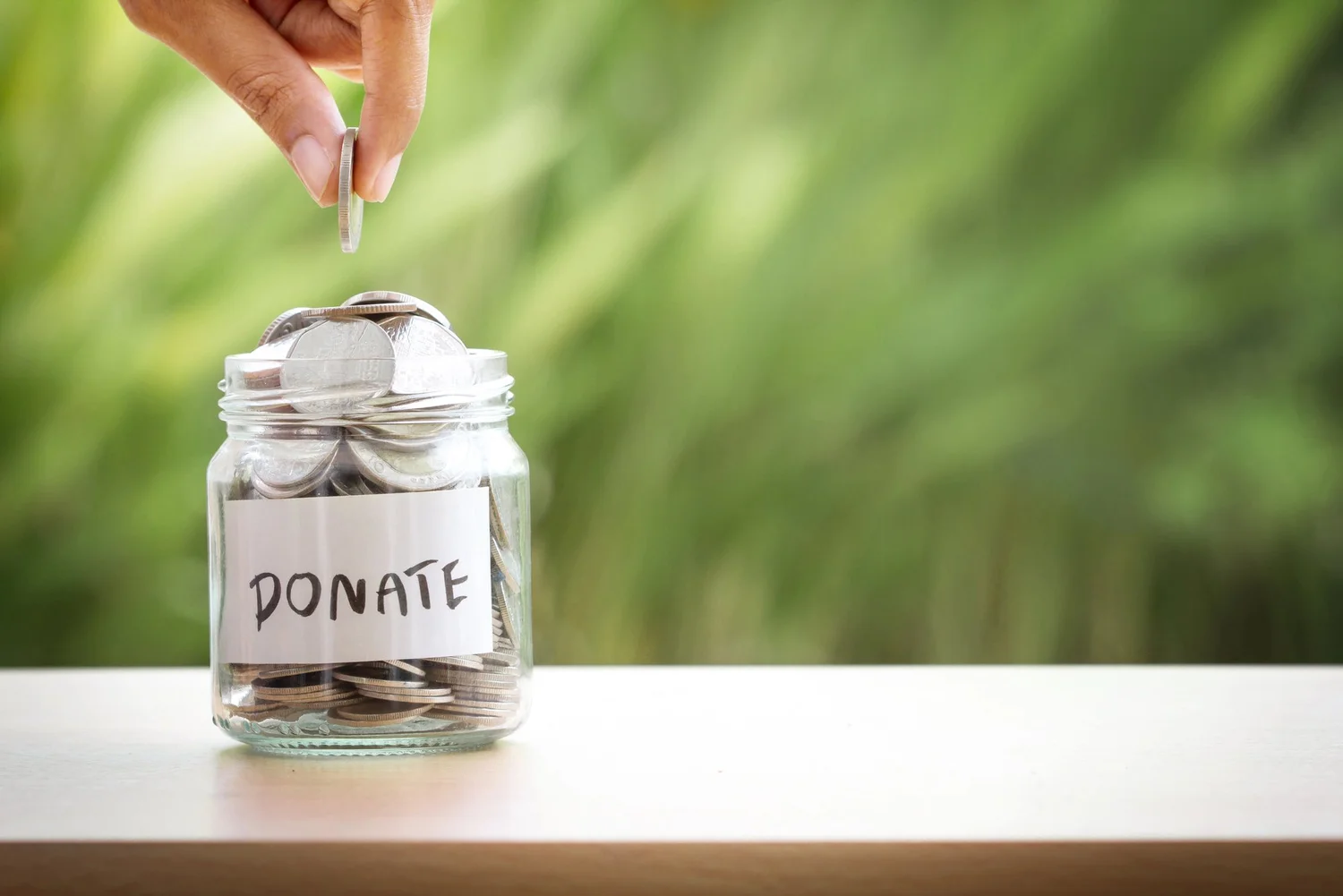 Give Contribute Giving Back Without Giving Away Too Much: Tax-Smart Strategies for ...