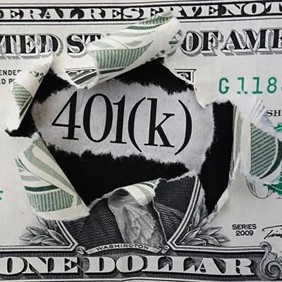 NUA: Answering 7 Questions about Net Unrealized Appreciation