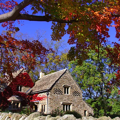 What to Consider Before You Buy a Second Home