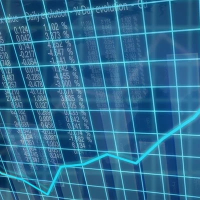 Experts & Economists Share Insights at ETF.com Conference