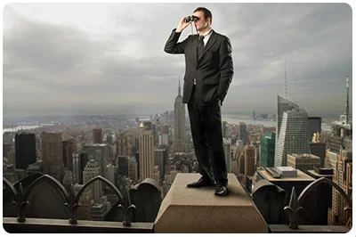 5 Ways to Locate Lost Assets