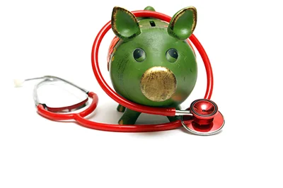 Health Care Planning and Wealth Planning Go Hand-In-Hand 