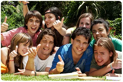 Part 3 – A Year of Lessons on Money Matters for Your Children & Grandchildren