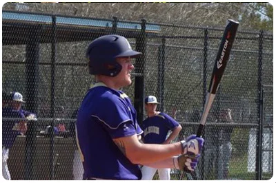 Big League Hits & the Importance of a Short Memory