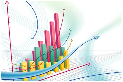 3 Ways to Prepare for a Market Correction