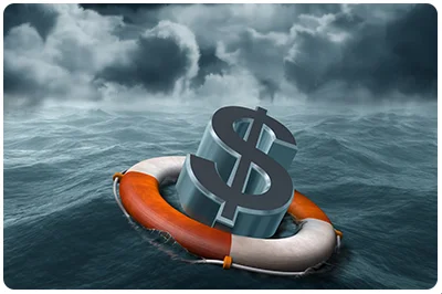 Are we Seeing Inflation or Deflation in the US Economy?