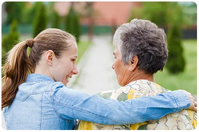 Three Reasons to Consider a Family Caregiver Contract 
