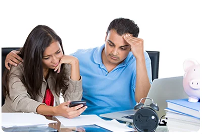 How to Know if It’s Time to Refinance Your Home