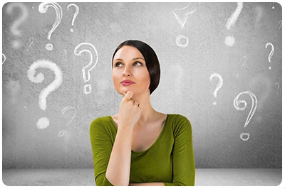 Can You Roll Your 401(k) to an IRA without Leaving Your Job?