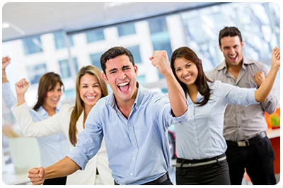 4 Reasons Putnam Investments is back in the Winner’s Circle