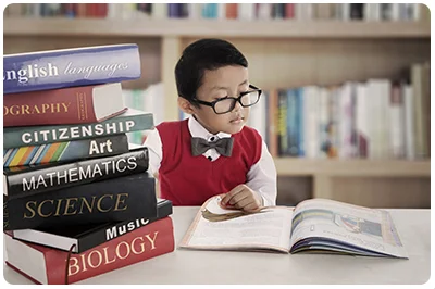 Part 4 – A Year of Lessons on Money Matters for your Children & Grandchildren