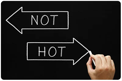 Why Active Money Managers are so Unpopular Right Now