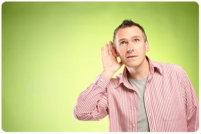 The Truth You Need to Hear: The value of a Dutch Uncle