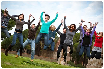 Why You Should Consider a Community College Education