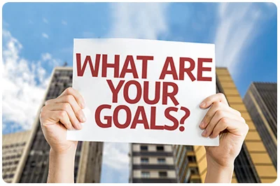 Part 5 – A Year of Lessons on Money Matters for your Children and Grandchildren Contributed by Matthew Chope