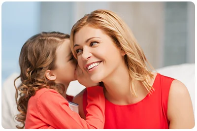 The Secret to Our 30-year Success