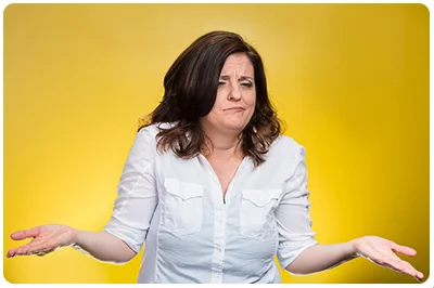 Why Age Matters with Michigan’s Pension Tax: 2015 Update