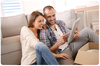 Part 6: A Year of Lessons on Money Matters for your Children and Grandchildren