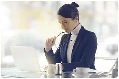 Women & Investing: How to get more Engaged with Finances