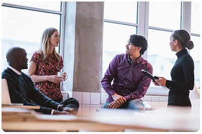 How Millennials Approach Financial Planning