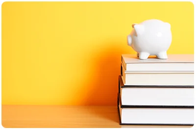 Financial Aid Expert Gives Her Best College Savings Advice