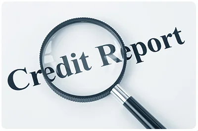 How to Check Your Credit Report and What to Do if You See Something Unusual