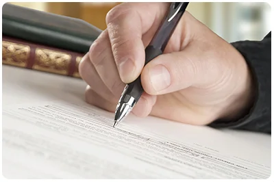 3 Tips on Setting Up a Trust from the RJ Trust School