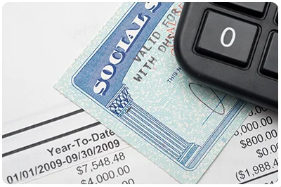 How to Apply for Social Security Retirement Benefits