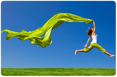 6 Ways to Get Healthy AND Spend Less