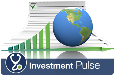 Second Quarter Investment Pulse