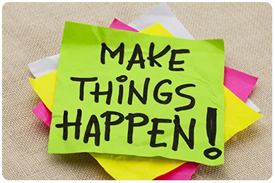 Part 8 – A Year of Lessons on Money Matters for your Children and Grandchildren