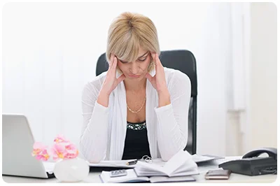 3 Things a Widow can do to Gain Financial Control