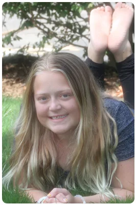 Post-Transplant Report on Tim & Kacy Wyman