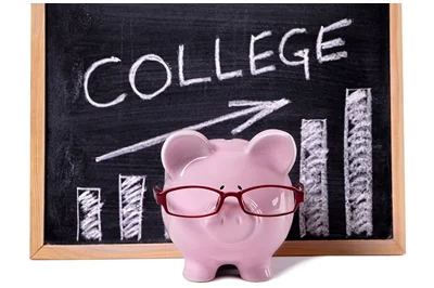 Rising College Costs Make Early Savings Crucial