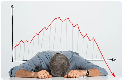 Making Sense of Market Volatility