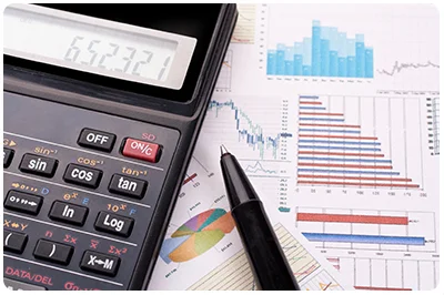 Importance of a Net Worth Statement