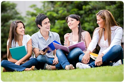 Smart Money Tips for College Students