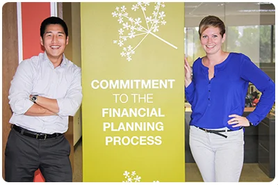 Keep Adding those CFP®’s to CFP!