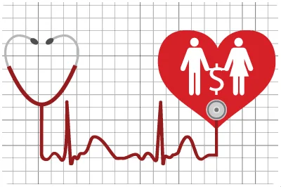 Family Caregiving – The REAL Long Term Costs  