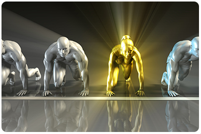 Don’t Let the Gender Pay Gap Derail Your Retirement