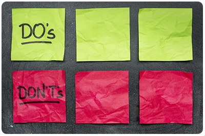 Part 9 – A Year of Lessons on Money Matters for your Children and Grandchildren