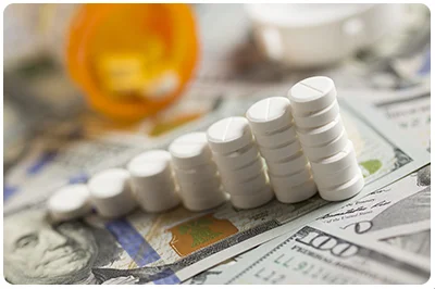 Impact of the 2016 Medicare Part B Premium Increase
