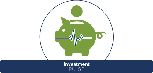 Third Quarter Investment Pulse