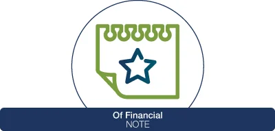 Year-End Financial Checklist: 7 Tips to End the Year on a High Note